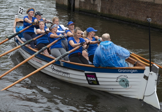 20191012-Grachtenrace-1047