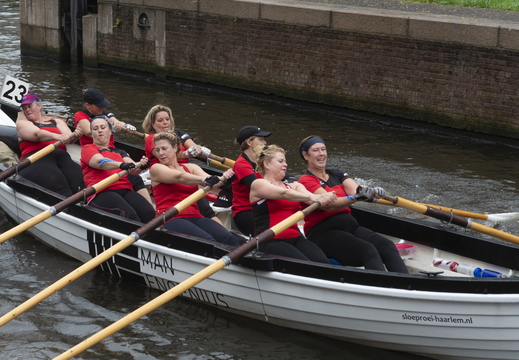 20191012-Grachtenrace-1048