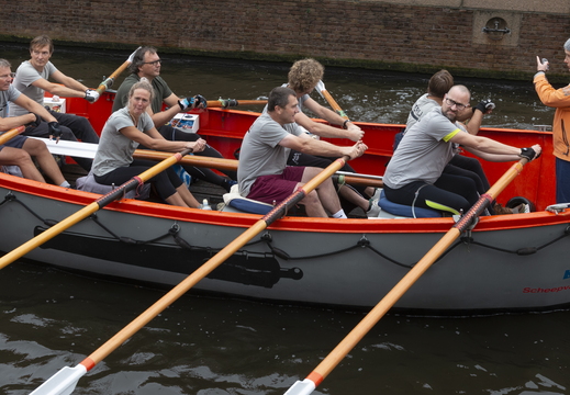 20191012-Grachtenrace-1049