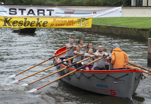 20191012-Grachtenrace-1050