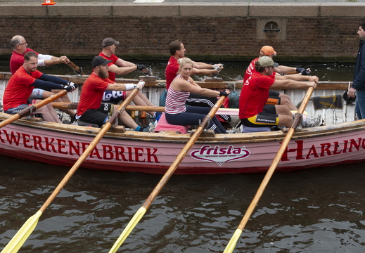 20191012-Grachtenrace-1051