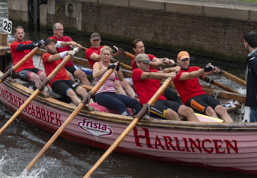 20191012-Grachtenrace-1052