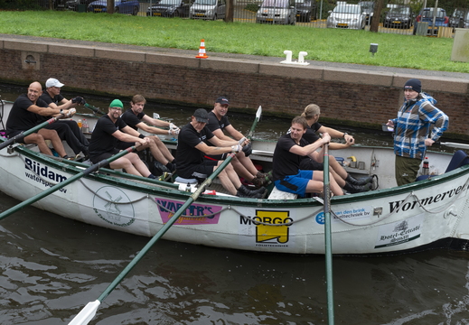 20191012-Grachtenrace-1053