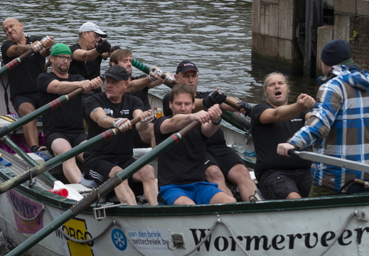 20191012-Grachtenrace-1054