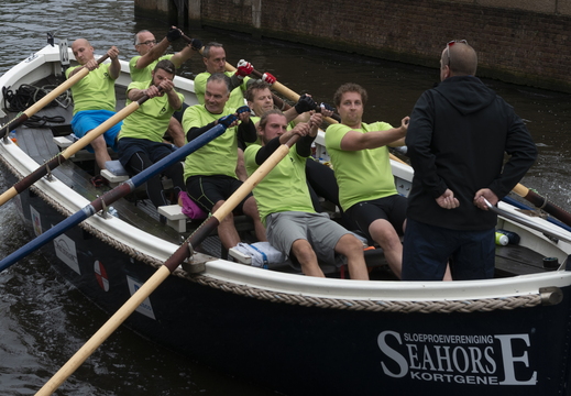 20191012-Grachtenrace-1055