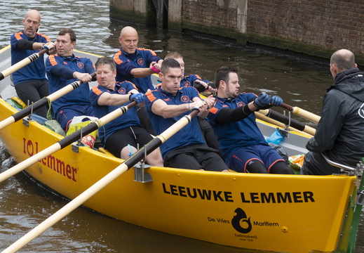 20191012-Grachtenrace-1056