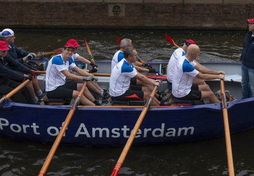 20191012-Grachtenrace-1057