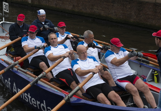 20191012-Grachtenrace-1058