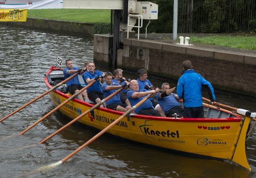 20191012-Grachtenrace-1059