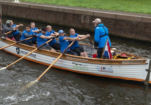 20191012-Grachtenrace-1060