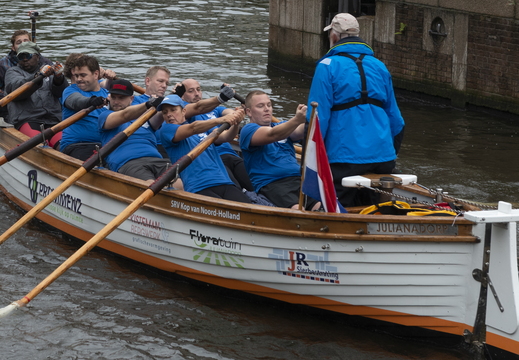 20191012-Grachtenrace-1061