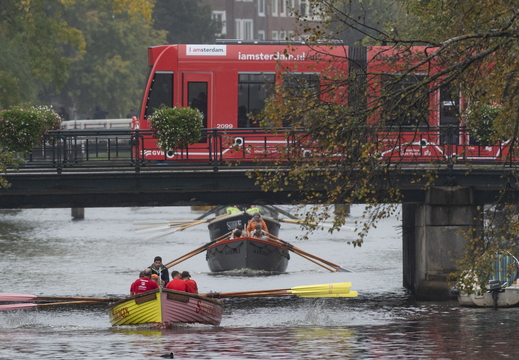 20191012-Grachtenrace-1062