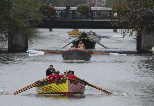 20191012-Grachtenrace-1063