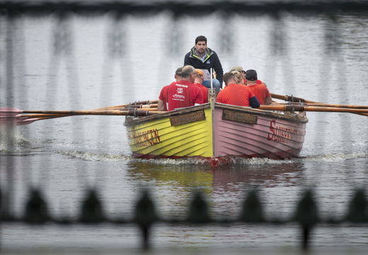 20191012-Grachtenrace-1064