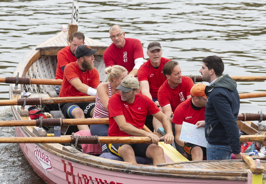 20191012-Grachtenrace-1065