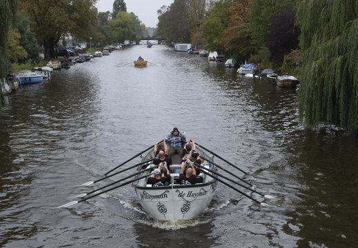 20191012-Grachtenrace-1066