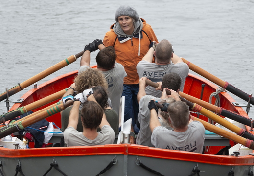 20191012-Grachtenrace-1067