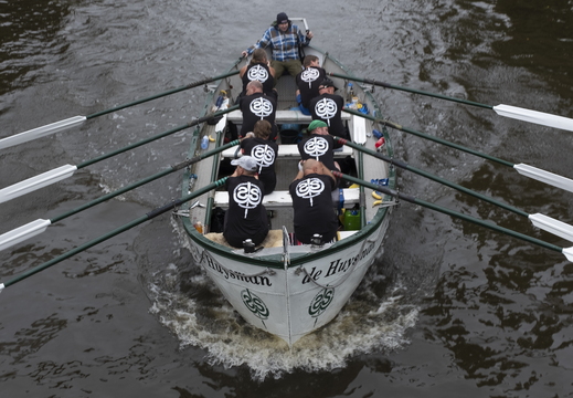 20191012-Grachtenrace-1068