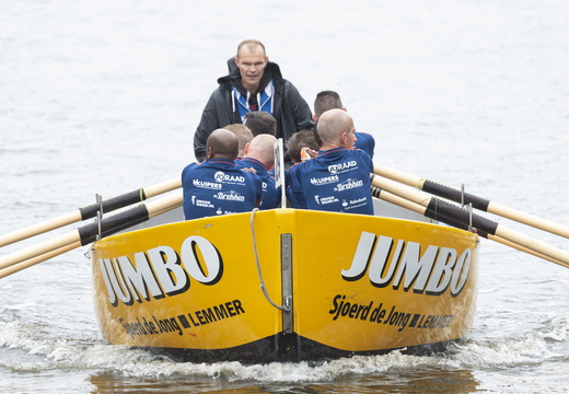 20191012-Grachtenrace-1069