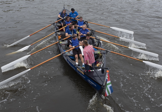 20191012-Grachtenrace-1070