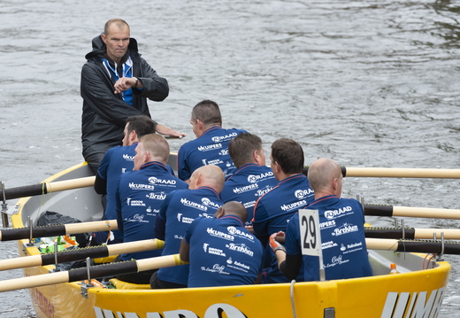 20191012-Grachtenrace-1071