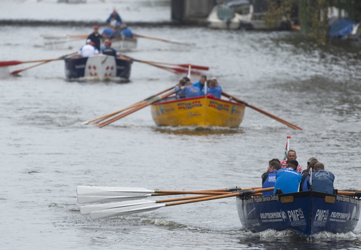 20191012-Grachtenrace-1072