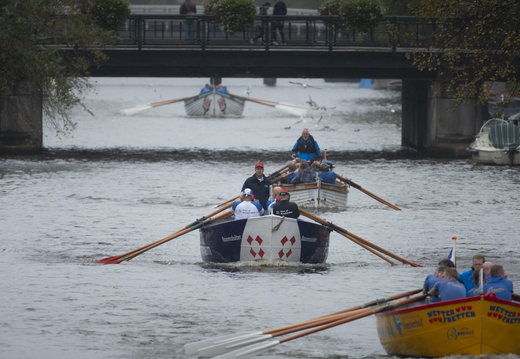 20191012-Grachtenrace-1073