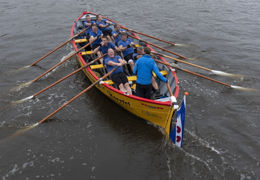 20191012-Grachtenrace-1074