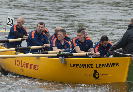 20191012-Grachtenrace-1075