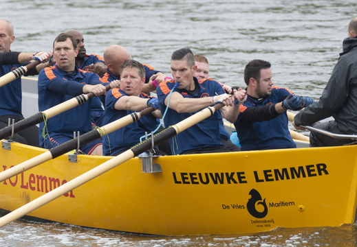 20191012-Grachtenrace-1076