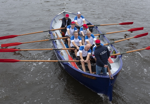 20191012-Grachtenrace-1077