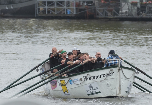 20191012-Grachtenrace-1078