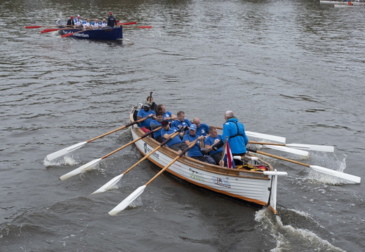 20191012-Grachtenrace-1079