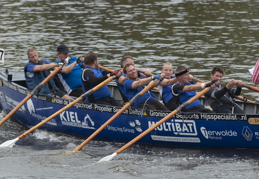 20191012-Grachtenrace-1080