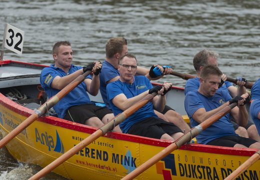 20191012-Grachtenrace-1081