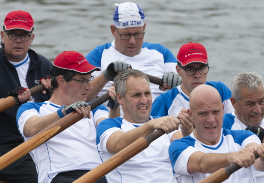 20191012-Grachtenrace-1082