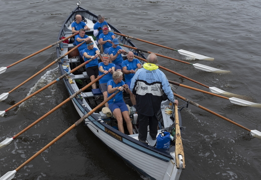 20191012-Grachtenrace-1083