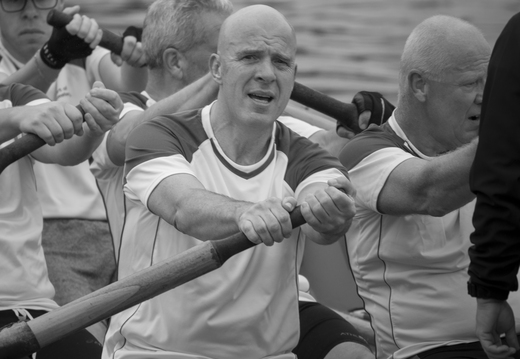 20191012-Grachtenrace-1084