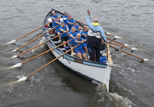 20191012-Grachtenrace-1085