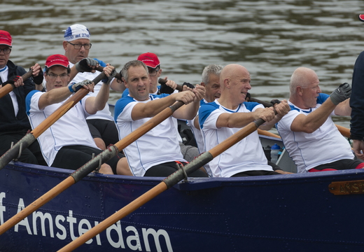 20191012-Grachtenrace-1086