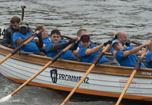 20191012-Grachtenrace-1087