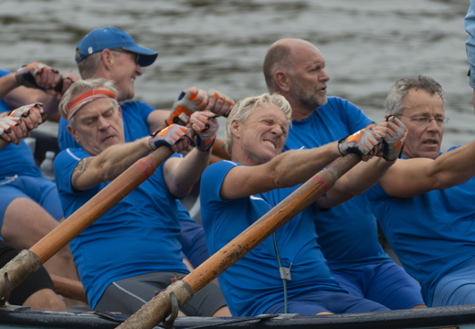 20191012-Grachtenrace-1088