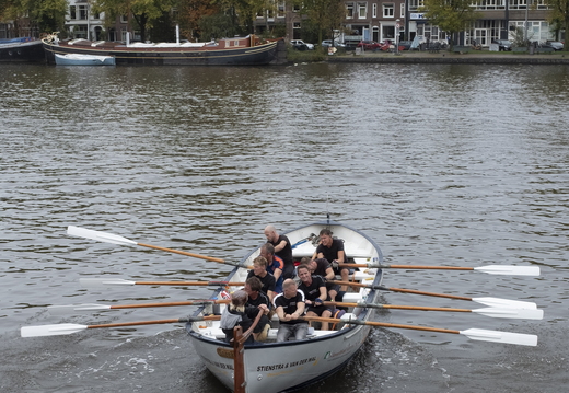 20191012-Grachtenrace-1089