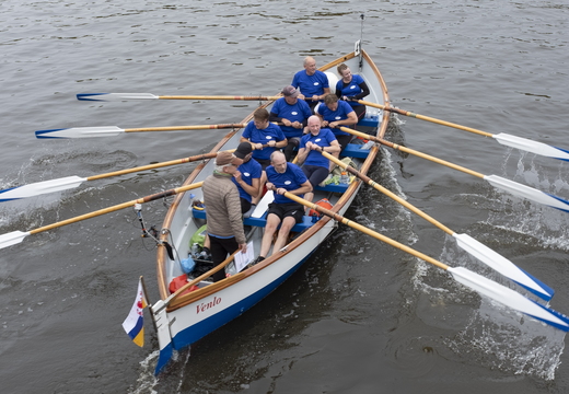 20191012-Grachtenrace-1090