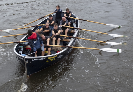 20191012-Grachtenrace-1091