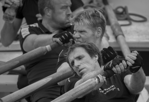 20191012-Grachtenrace-1092