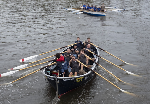 20191012-Grachtenrace-1093