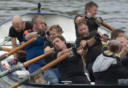 20191012-Grachtenrace-1094