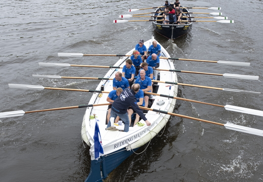 20191012-Grachtenrace-1095