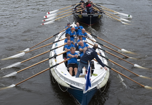 20191012-Grachtenrace-1096